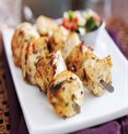 Chicken-Rashmi-Kabab