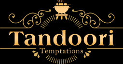 Tandoori Temptations